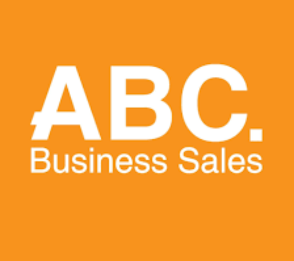 ABC Business