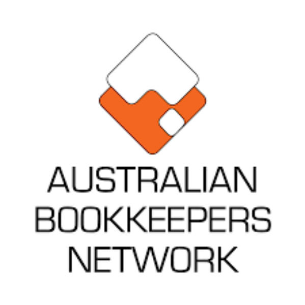Australian Bookkeepers Network