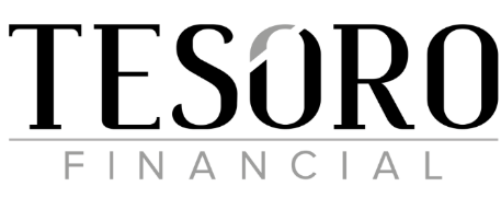 Tesoro Financial