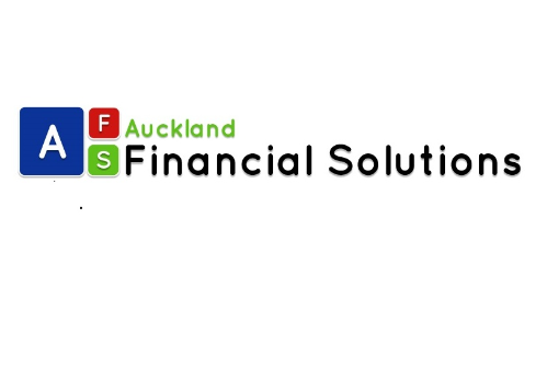 Auckland Financial Solutions
