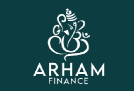 Arham Finance