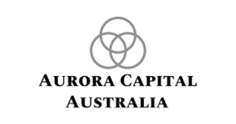 Aurora Capital