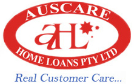 Auscare Home Loans