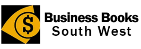 Business Books South West