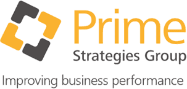 Prime Strategies