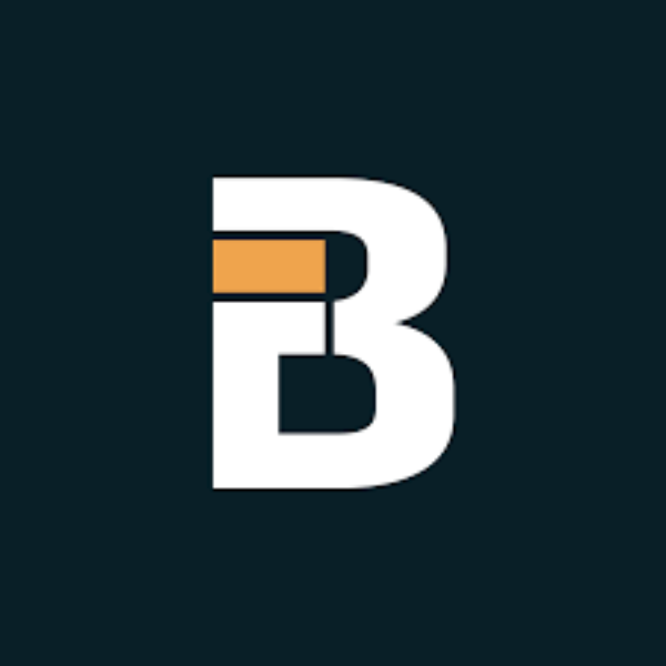 Bloomfield Financial