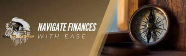Boss Wealth Group