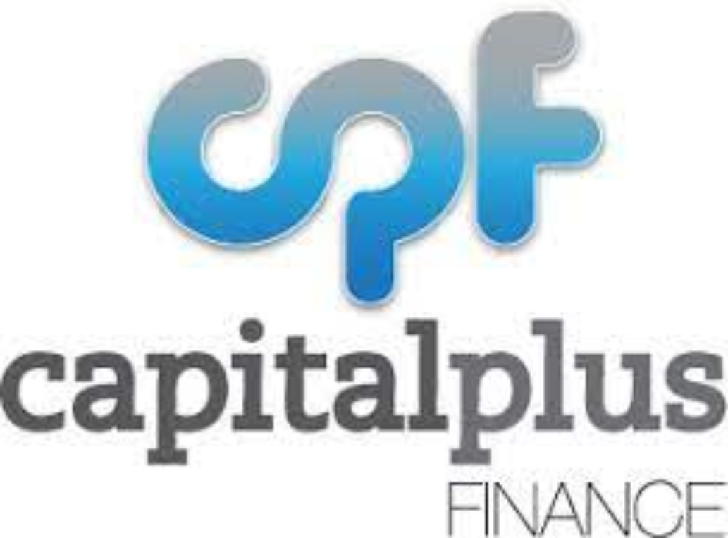Capital Plus Finance