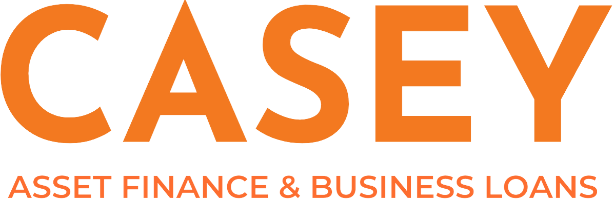 Casey Asset Finance