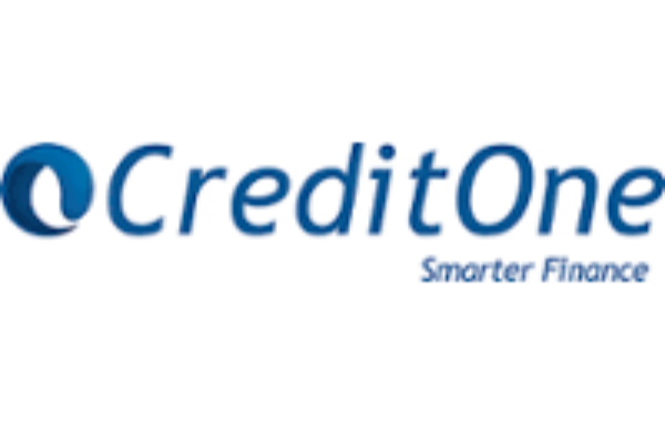 Credit One