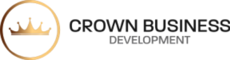 Crown Business Development