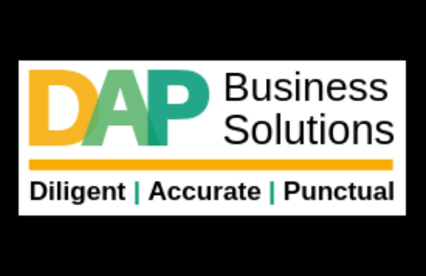DAP Business Solutions