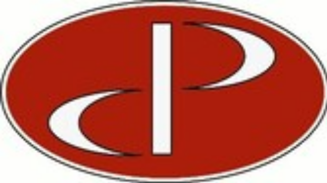 Diamond Finance Ltd