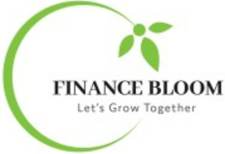 Finance Bloom