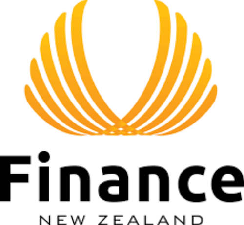 Finance NZ