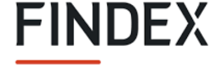 Findex