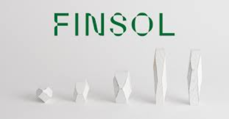 Finsol