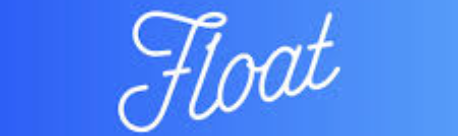 Float Mortgages
