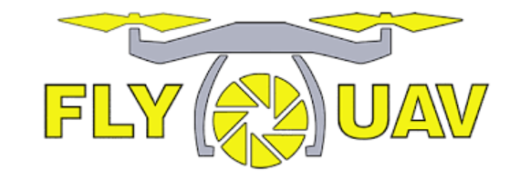 FlyUAV