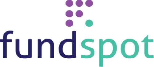 Fundspot