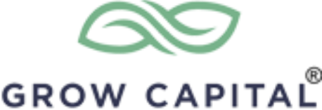 Grow Capital