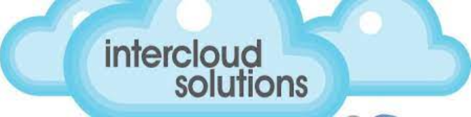 Intercloud Solutions