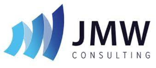 JMW Consulting