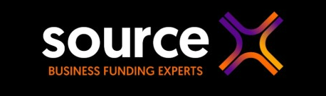 Source