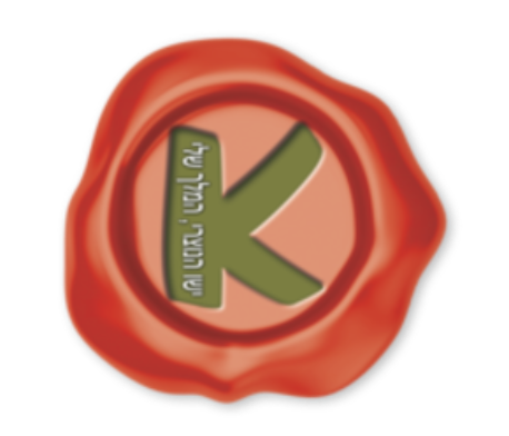 Klox Limited