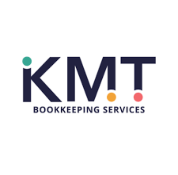KMT Bookkeeping