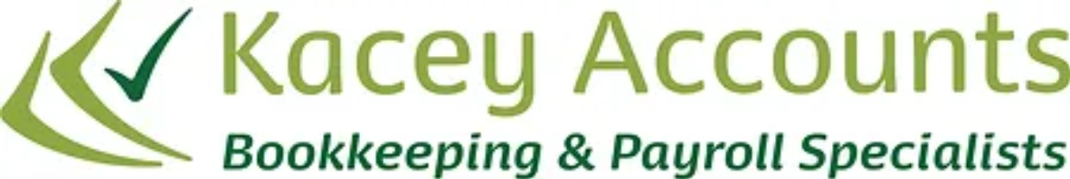 Kacey Accounts