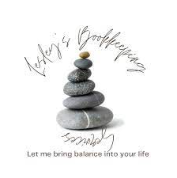 Lesley's Bookkeeping Services