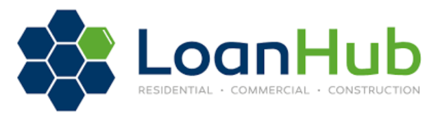 Loan Hub