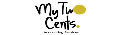 MyTwoCents
