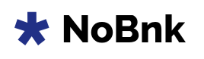 NoBnk Pty Ltd