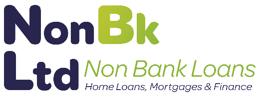Non Bank
