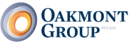 Oakmont Group