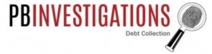 PB Investigations