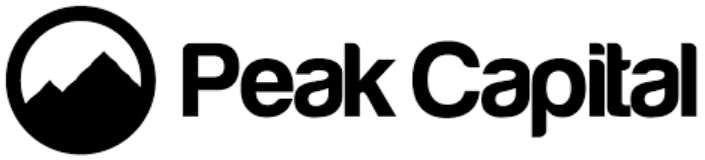 Peak Capital