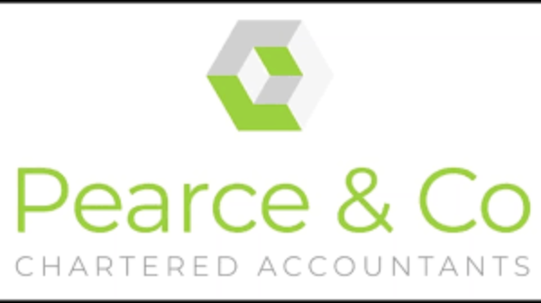 Pearce & Co
