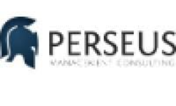 Perseus Management