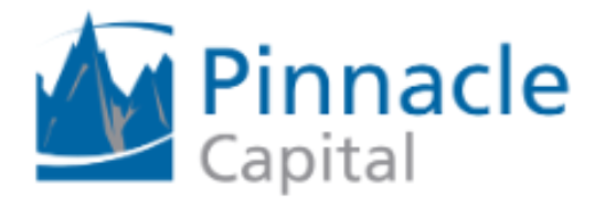 Pinnacle Capital