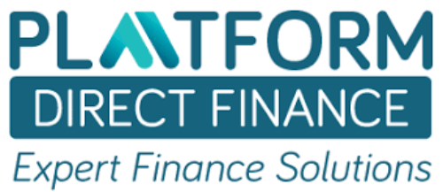 Platform Direct Finance