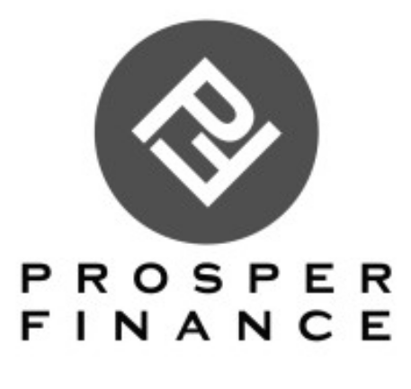 Prosper Finance