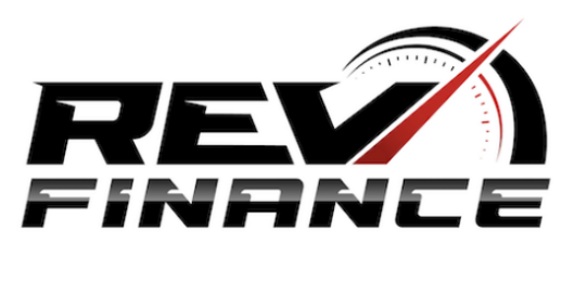 Rev Finance