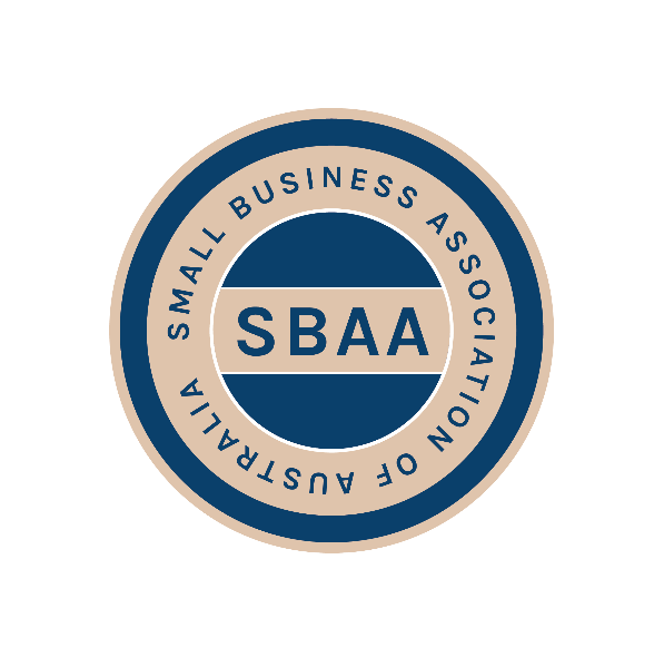Small Business Association of Australia