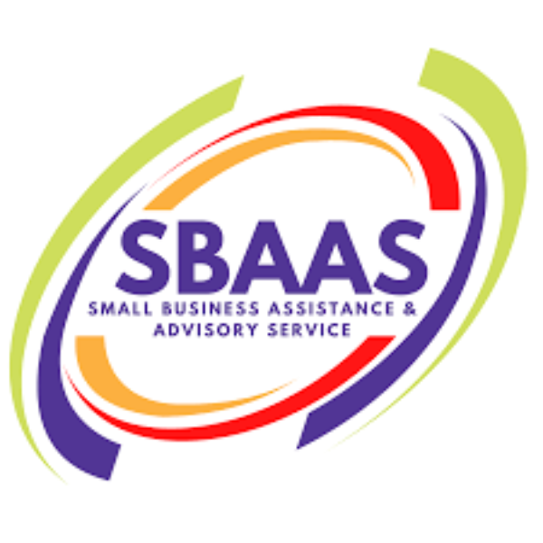 small business assistance & advisory service
