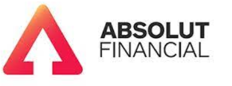 Absolut Financial
