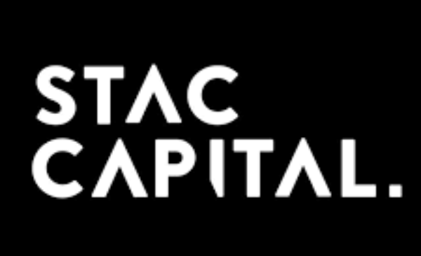 Stac Capital