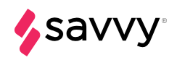 Savvy